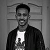 abdirahmenhami