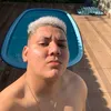 ericlobo_007