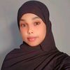 faatuu_hussein