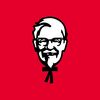 kfc_canada