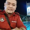 hamzahdumai