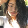 _franceeescaa_