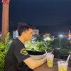 doan_thuong_200x