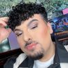 edisongreyymua