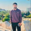 jmal464