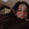areej.223