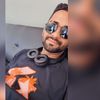 marlon_13rvs