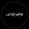 abulaithabulaith5