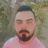 abdulbayati2