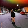camiacu_01