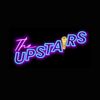 theupstairsla