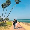 atthadech_j