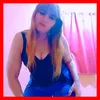 Silvia la turkita