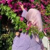 user02698487