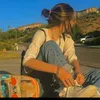 https..chloe13