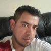pollo0524