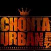 chontaurbana