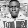 elijah_mwandia