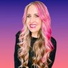 Shannon Rose  - Your Fun Mom