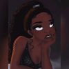 tshegomolefe