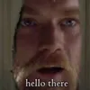 whyisbroonmyprofile
