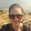 sarahlouisecherry