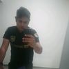 emmanuelrm77