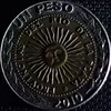 svriz_2020
