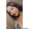 ashleyuceta05