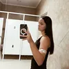 _issabellaa
