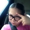 reyse11