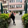 _vikusya39_