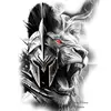 edinilsonavlis1