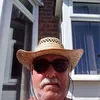pauldonnelly14