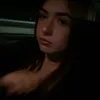 martiinadadamo