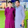 sardaraftab520