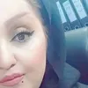 hebaalhusseini6
