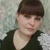 dianarud1