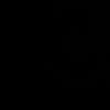 dzty19