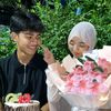 fara._.ly