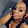 prettytorriiiiii