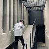 _fbryprstyo