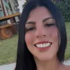 leticiaa.mm