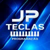 JP Teclas