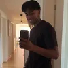43sabi