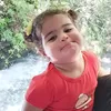 user857232060