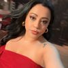 _aracely510