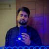 umar__karim
