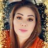 perezkathy73