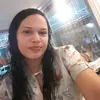 luzinha84mc